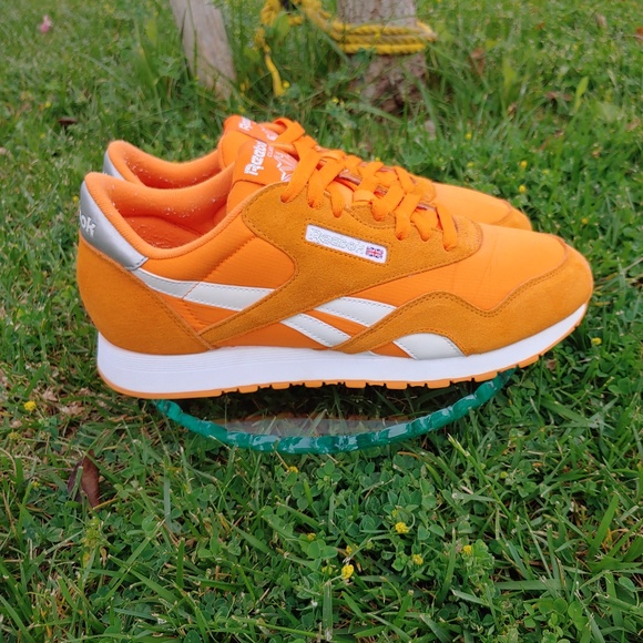 Meet your Posher,  LaredoStreet - Picture 3 of 13